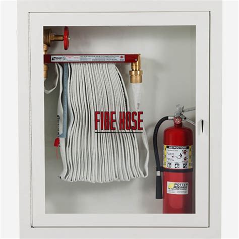 potter roemer steel cabinet|potter roemer fire extinguisher.